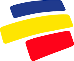 Bancolombia