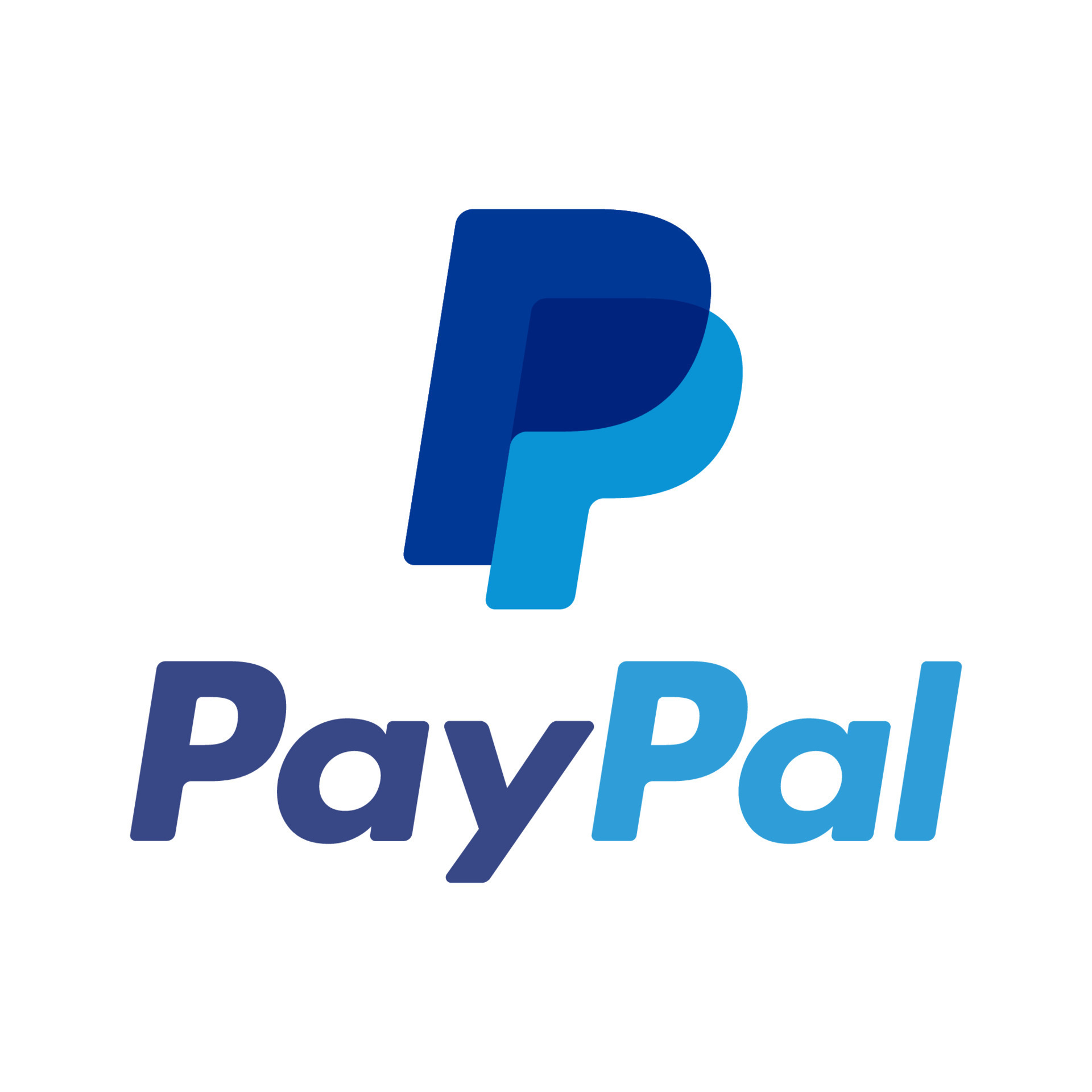 Paypal